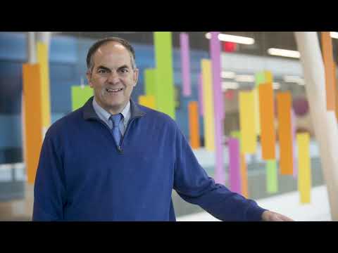 Growth plate fractures in the hip