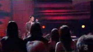 David Archuleta - Shop Around