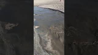 acqua-nera-e-maleodorante-nel-mare-di-salerno