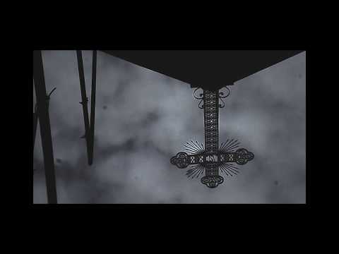 SEMDÓ - NINGUÉM (Clipe)