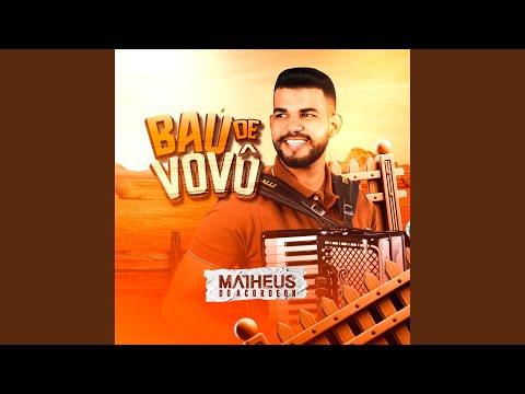 Adeus Mariana/ Forró, Gado E Mulher/ Fruta Madura