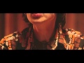 Foxygen San Francisco Official Video 