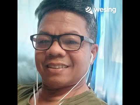 I Don't wanna lose you(David Lyme) my solo