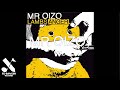 Mr Oizo - W (Official Audio)