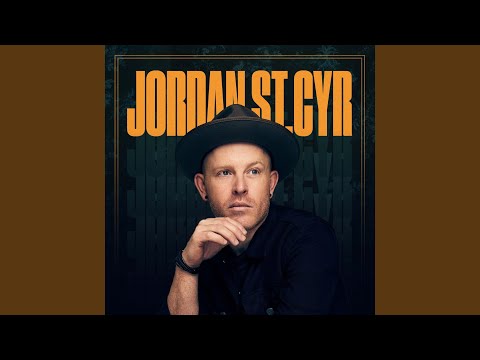 Thumbnail for All Over Again video