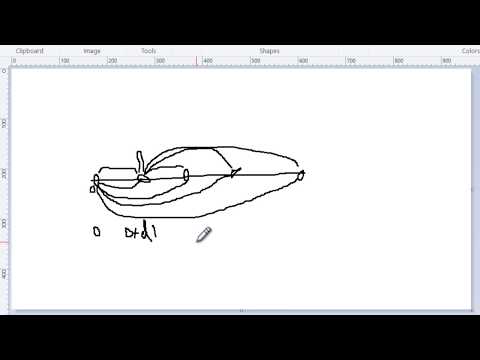 CCC-2018-J3-Python Are we there yet