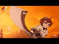 Mushoku Tensei Season 03 Epsiode 1 Preview