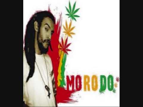 Ni de ellos ni de ellas mix  Morodo, Tote King, Pinnacle Rockers