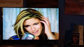 Rose Falcon - Up, Up, Up (Inspector Gadget 2: Music Video) (New Year&#39;s Eve Special)