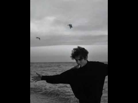 2T FLOW X RIFLE X SARAN - กอดแข้งกอดขา | Cover KT21 x N/T