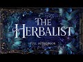 FULL AUDIOBOOK Second Chance Fantasy Romance Epic Adventure The Herbalist
