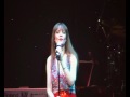 Mary Duff - Time To Learn 