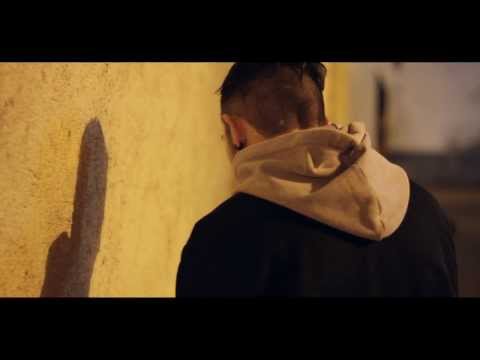 MALEMUTE KID - Promo: "Don't Talk the Scene" EP