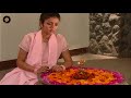 Episode 585 Chakravakam Telugu Daily Serial Loud Speaker
