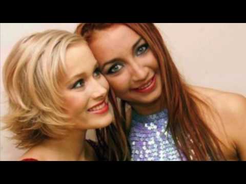 Nightlight Duo - Õhulossid