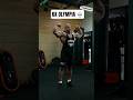 PHIL HEATH 6X OLYMPIA Subscribe Viral Fast Philhealth