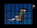 Perman Episode 07 Perman The Bodyguard