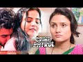 हैवनिया New Crime Patrol Satark क्राइम पेट्रोल Newepisode 20