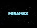 Miramax Films Nickelodeon Movies 2000 Version 1