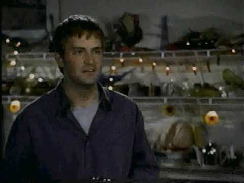 Three To Tango Trailer