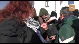 lo-sfogo-di-foti-in-due-mesi-solo-insulti-dovevo-agire