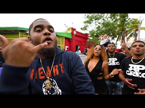 AP Greg - Quick Transaction