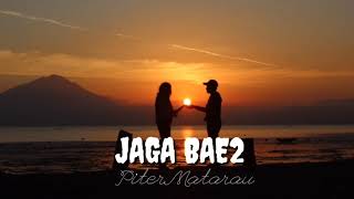 Download lagu JAGA BAE2(LDR diwajibkan untuk dengar) mp3 Download lagu JAGA BAE2(LDR diwajibkan untuk dengar) mp3