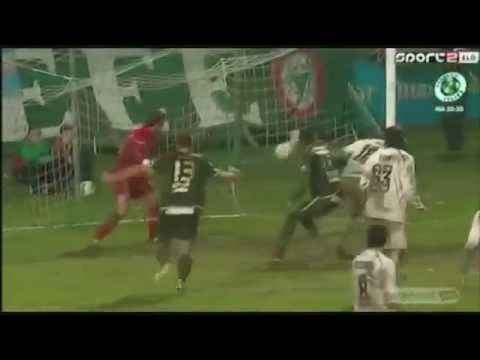 MB1 2013 14  best of 2