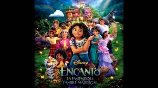 Cover art for Dos Oruguitas