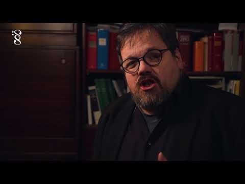 Insolvenz von Selbständigen: Was kostet das Verfahren?