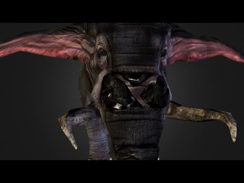 Pokemon Reborn - Donphan Saphira Sweep