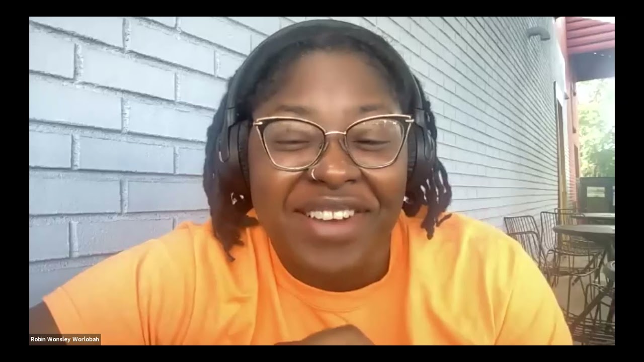 Full-service community school information session