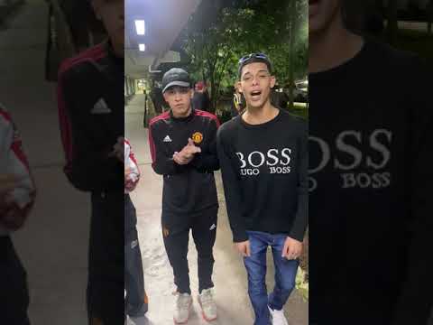 mc huriel mc Miguel da vt mc jm medley 2024