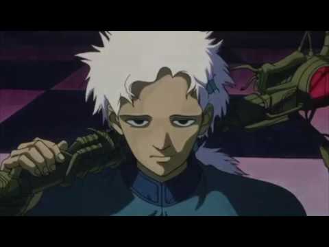 Raw platforms by Mentol Nomad