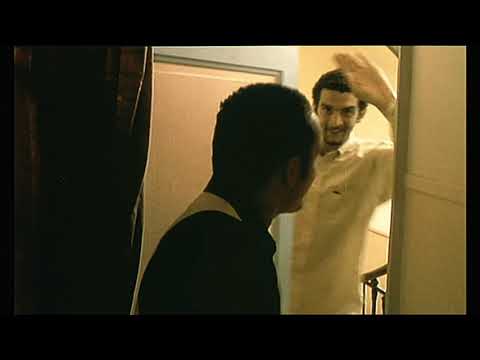 Old School (2000) Bande annonce Française