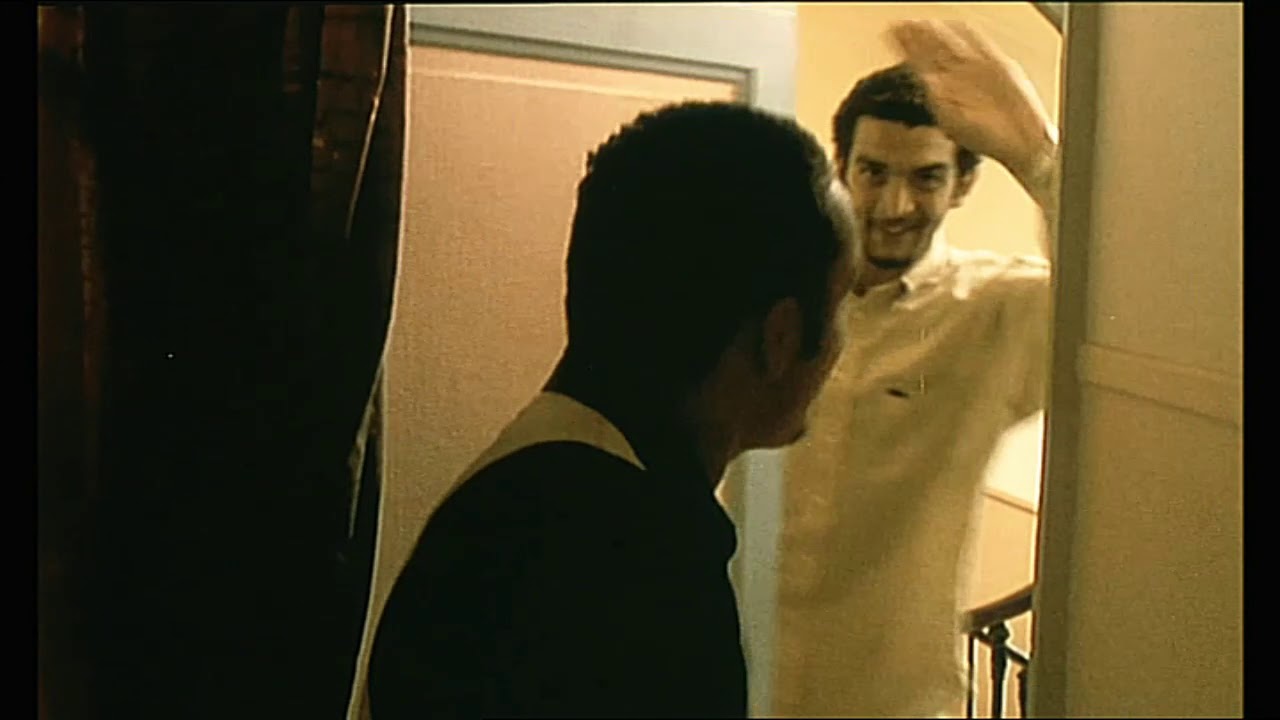 Miniature de la vidéo Old School (2000) Bande annonce Française du film Old School