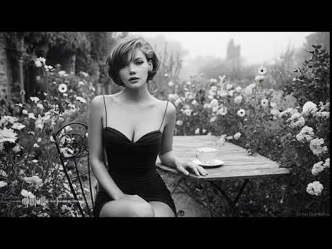 YouTube video ue0LsACcyS4