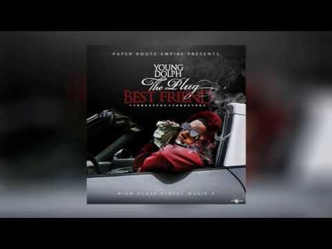 Video thumbnail for Dead Ass Serious