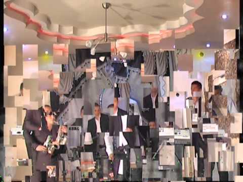 Agim Ramadan  Qupe Babes  New Album 2013 (Official Video)