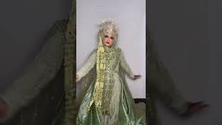 Download lagu WHICH LOOK DO YOU LIKE 🥰#bridalmakeup #shorts mp3 Download lagu WHICH LOOK DO YOU LIKE 🥰#bridalmakeup #shorts mp3