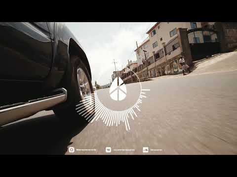 FUTURE TYPE BEAT | BEREZZA BEATS - DROP IT | 150 BPM | 2020