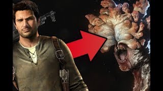 10 Mind-Blowing Video Game Fan Theories That Change Everything