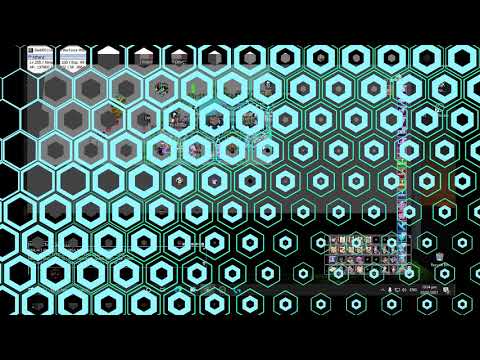 Dark Ragnarok Online [BadAsses] Ninja POV January 03, 2021