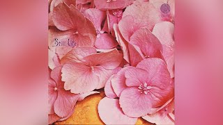 Still Life - Love Song No. 6 (I&#39;ll Never Love You Girl) [Still Life]