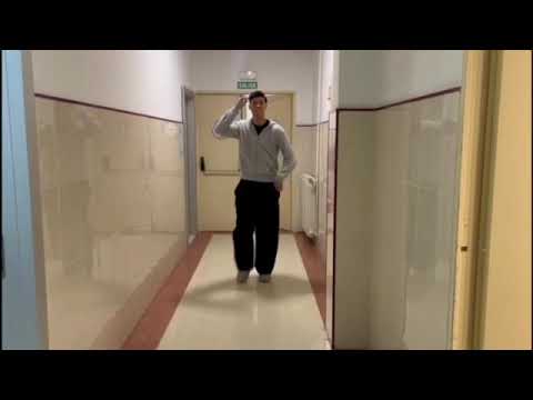 Un mal partido lo tiene cualquiera…