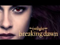 The Twilight Saga Breaking Dawn - 03 bruno mars ...