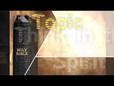 OPEN HEAVENS THURSDAY 29TH OF JUNE 2017