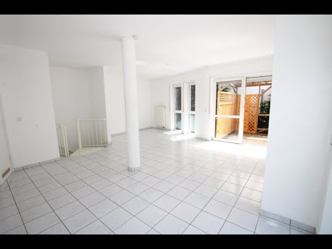 Zu Verkaufen ETW 2 Zimmer, 74,5 qm WF, WE1, KG1, SP außen, Am Gutleuthofhang 37 1, 69118 Heidelberg