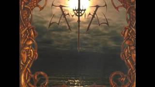 Thyrfing - Urkraft (2000 - The Entire Album)