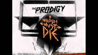The Prodigy - Piranha.wmv